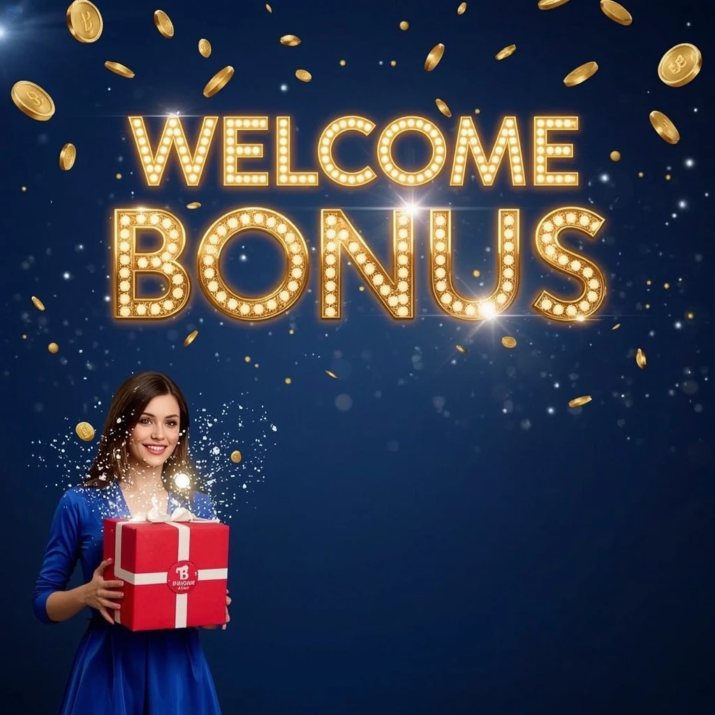 Betrophy Casino bonus Betrophy bonus