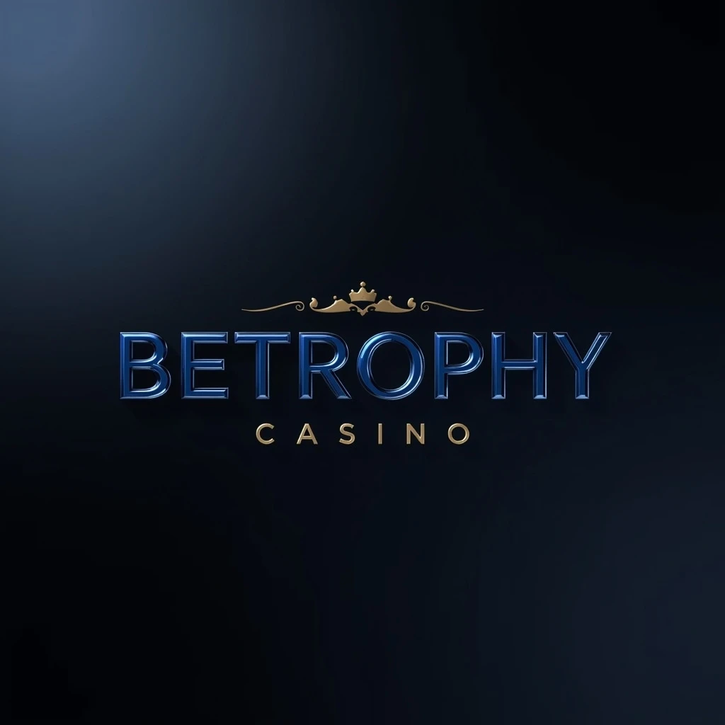 Betrophy Casino